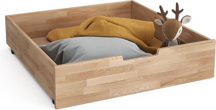 Produktbild VitaliSpa Teddy