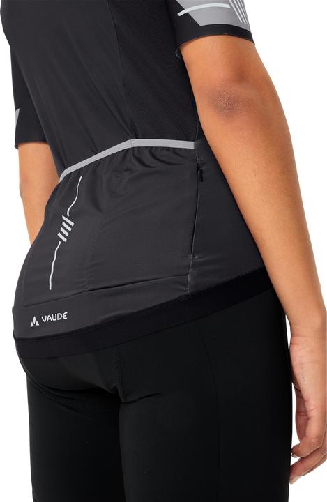 Image du produit Vaude Furka II (M)