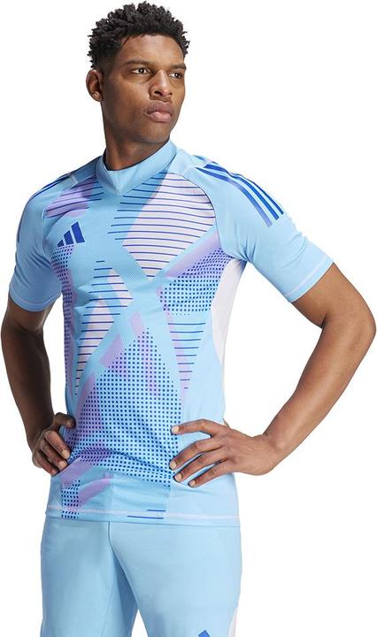 Immagine prodotto adidas TIRO24 P GK JSY (L)