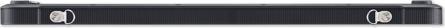 Immagine prodotto Acer Enduro T1 (Solo WiFi, 10.10", 64 GB, Nero)