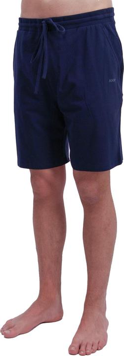 Produktbild Joop! Comfort (XXL)