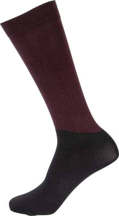 Image du produit Aubrion - Chaussettes ELTAR - Adulte (36 - 42)