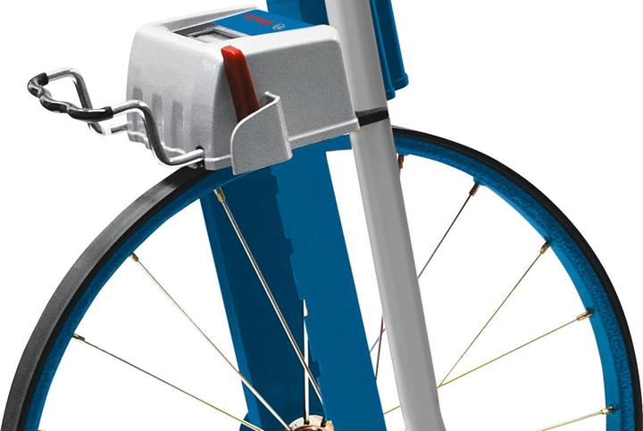 Immagine prodotto Bosch Professional Gwm 40 (M)