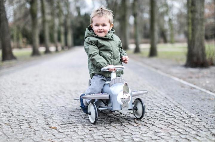 Image du produit Baghera Avion Speedster