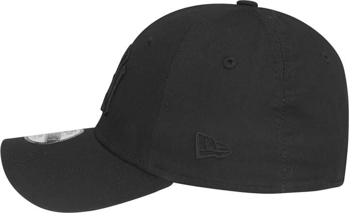 Immagine prodotto New Era 9Forty New York Yankees (55, 56, 54 C)