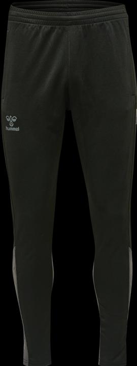 Produktbild hummel Ongrid Poly Pants (L)