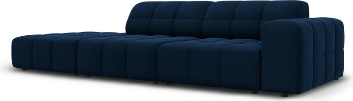Produktbild Cosmopolitan Design Chicago (4-Sitzer, 2-Sitzer, 3-Sitzer)