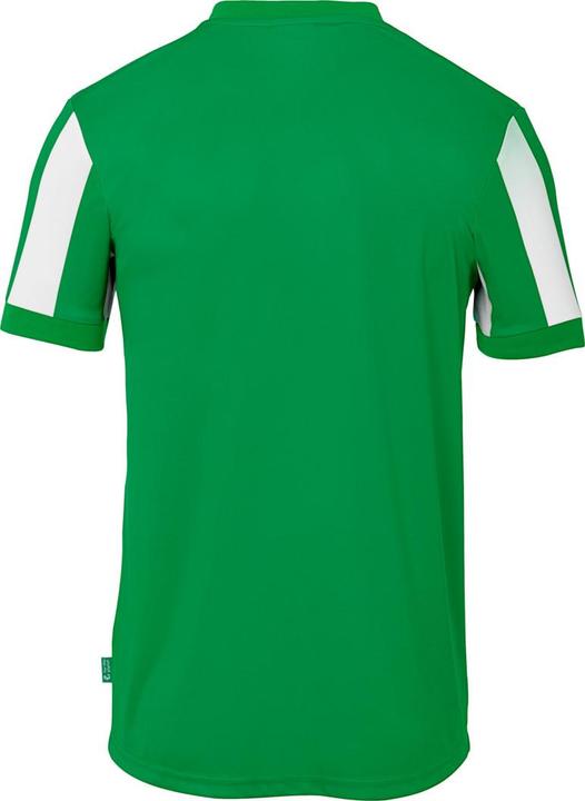 Image du produit Uhlsport Retro Stripe (S)