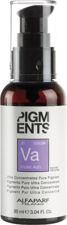 Alfaparf Pigments (.21)