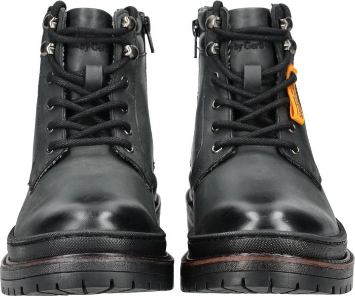 Produktbild Dockers Stiefelette (45)