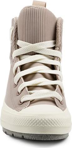 Image du produit Converse 2206812 (40)