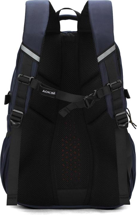 Immagine prodotto Aoking Zaino (5172.75 l)