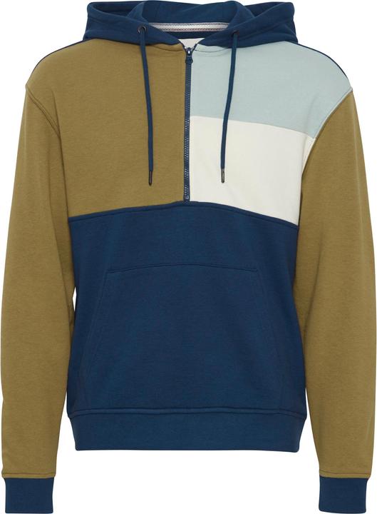 Image du produit Blend Hoodie de soutien-gorge - 20715066 (M)
