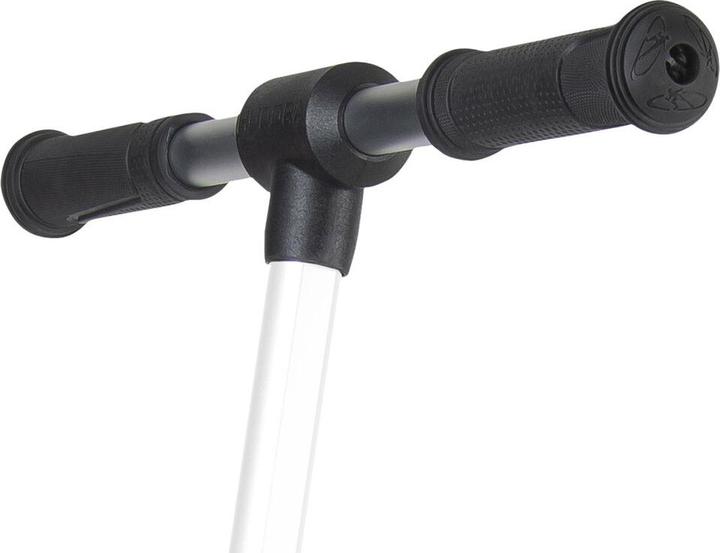 Actual product image Hudora 1 Handle element for BigWheel 215