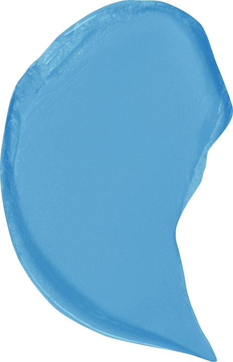 Actual product image NYX Professional Make-Up Cream Lipstick (21 Blankie)