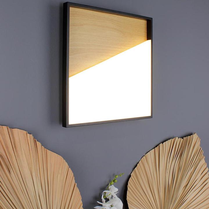 Produktbild ECO-Light Vista (2450 lm)