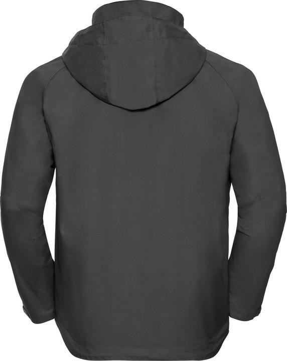 Immagine prodotto Russell Hydraplus 2000 Giacca Impermeabile Uomo (L)