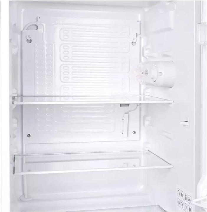 Image du produit Kibernetik KS105 (88 l)