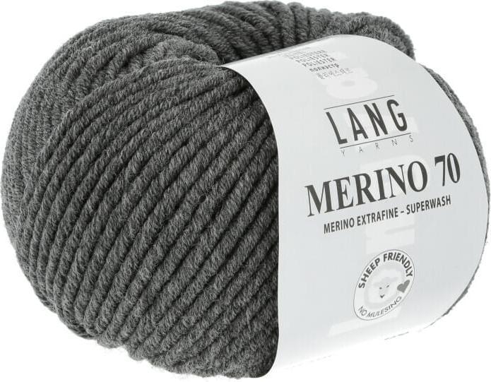 Gris foncé