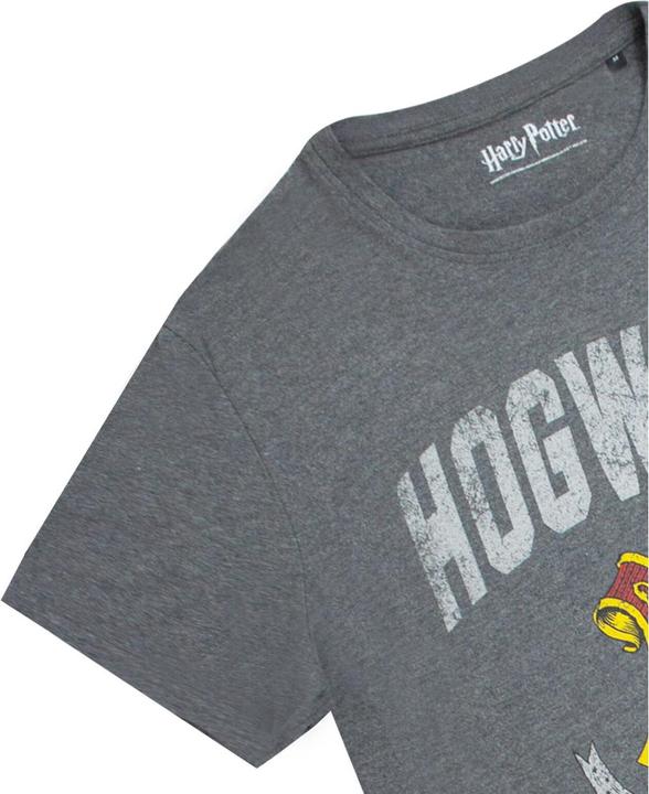 Actual product image TShirt (L)