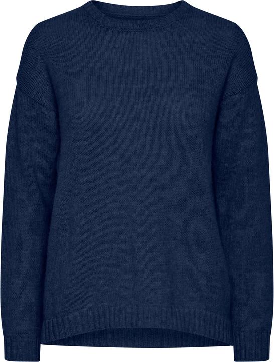 Pulz Jeans PZIRIS 50206433