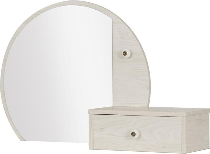Actual product image Gami Alika