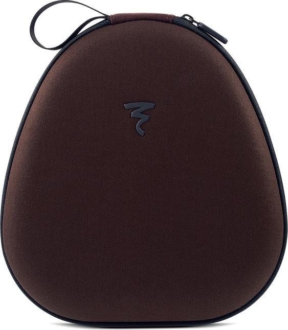 Image du produit Focal Hadenys