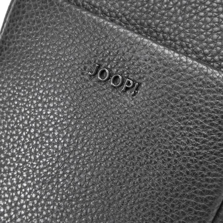 Image du produit Joop! Sac à bandoulière - 10032