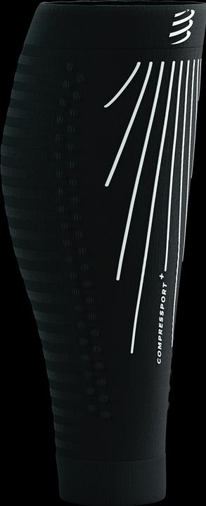 Produktbild Compressport R2 Aero (39, 41, 42 C, 38 C, 40 C)