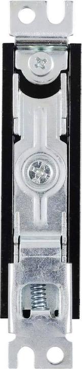 Produktbild Tru Components Halbleiterrelais TC-12705392 60 A Schaltspannung (max.): 480 V/AC