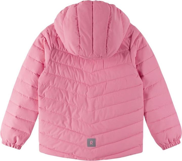 Immagine prodotto Reima Uumaja Jacke (146)