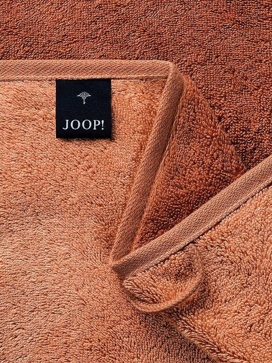 Image du produit Joop! Living Serviette Casual - 6653 (80 x 150 cm)