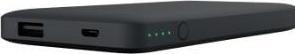 Produktbild Belkin Pocket Power (5000 mAh, 25 Wh)