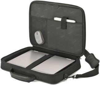 Produktbild Dicota NB Notebook Case Advanced XL (17.30", Universal)