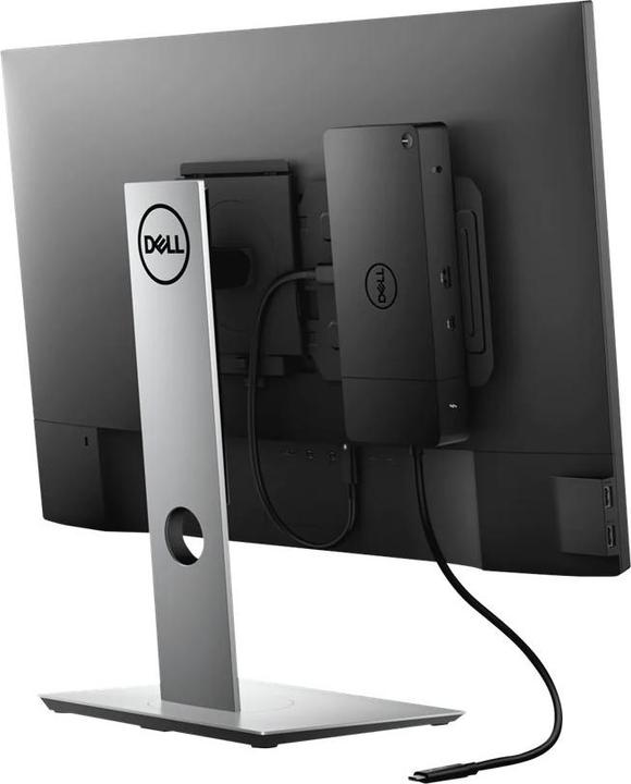 Actual product image Dell MK 15