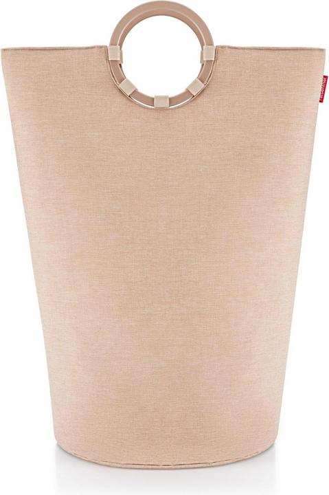 reisenthel Frame Twist (65 l)