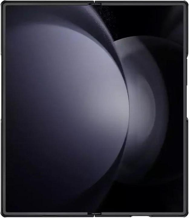 Image du produit Nillkin CamShield Fold Case (Samsung Galaxy Z Fold6)