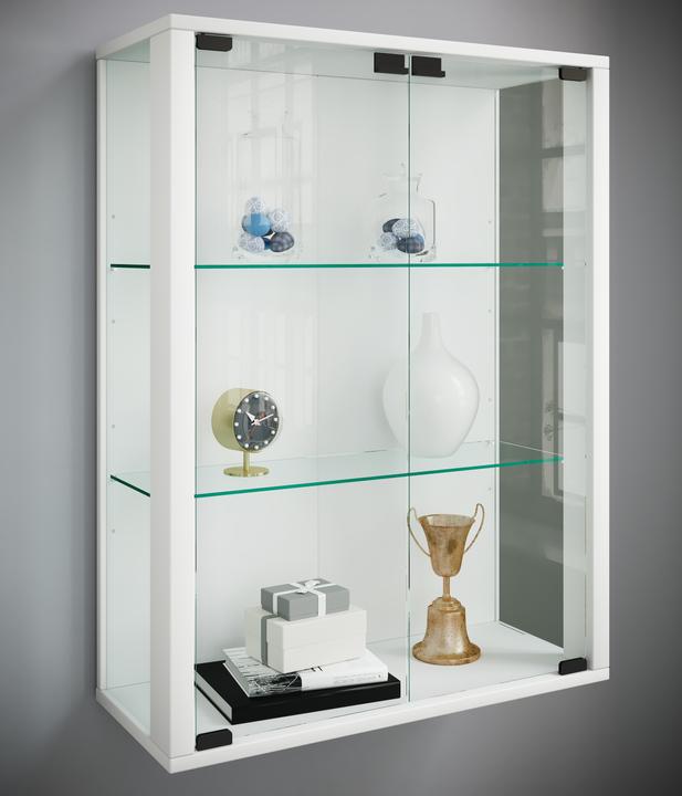 Actual product image VCM Udina (60 x 25 x 80 cm)
