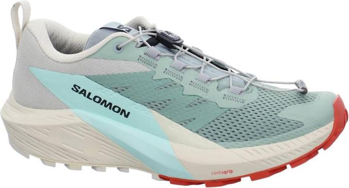 Produktbild Salomon Sense Ride 5 (40)