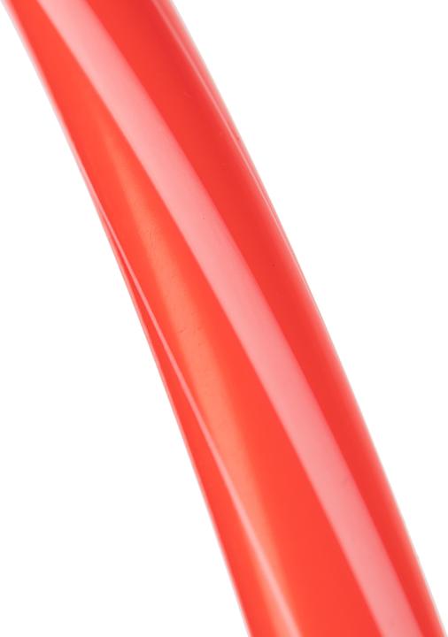 Produktbild Idena Hula-Hoop-Reifen 60cm 6fach sortiert (60 cm)