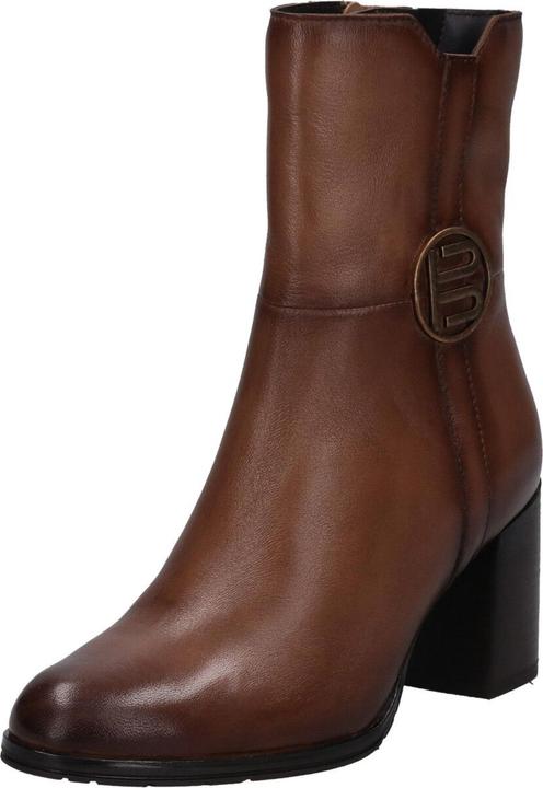 Actual product image Bagatt Ankle boot - 102830 (38)