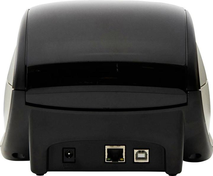 Actual product image Dymo LabelWriter 5XL (300 dpi)