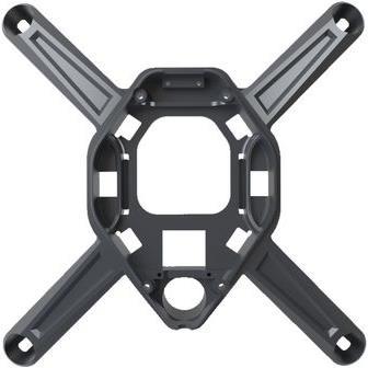 Image du produit Rc Ware Cadre principal