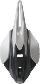 Image du produit Rc Ware Verrière