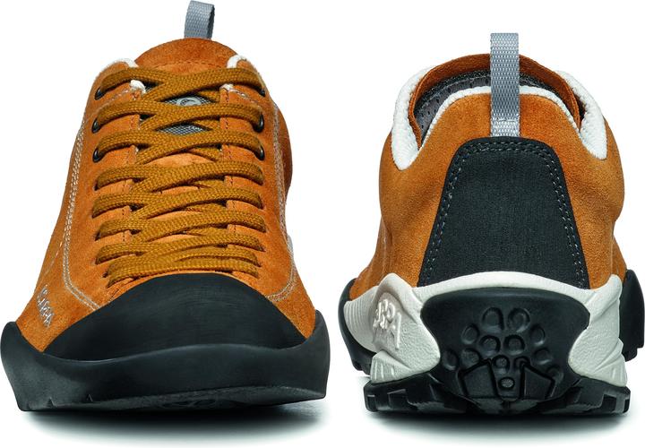 Produktbild Scarpa Mojito Lifestyleschuh (41.5)