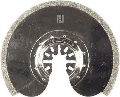 Haushalt 91 mm Tile Cutting Blade
