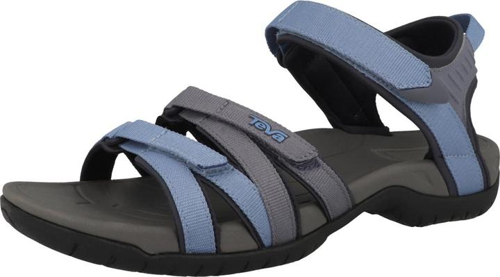 Produktbild Teva Women's Tirra (43)
