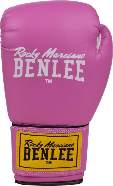 Image du produit Benlee Rodney (12 OZ, 12)