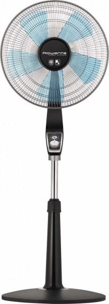 Image du produit Rowenta Ventilateur sur pied Turbo Silence (50 dB)