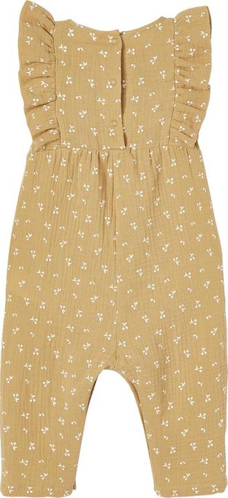 Vertbaudet Overall/Latzhose (68)